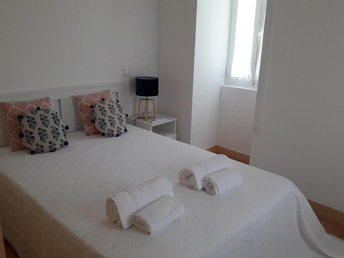 As Casinhas Dos Avos By Quinta Do Paco Βίλα Amarante Εξωτερικό φωτογραφία